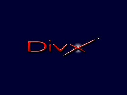 DivX