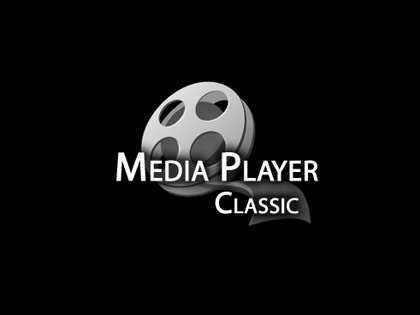 Media Player Classic