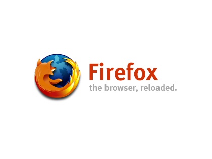 Mozilla Firefox