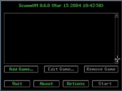 ScummVM