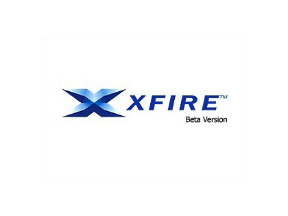 X-Fire